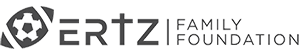 Ertz Family Foundation